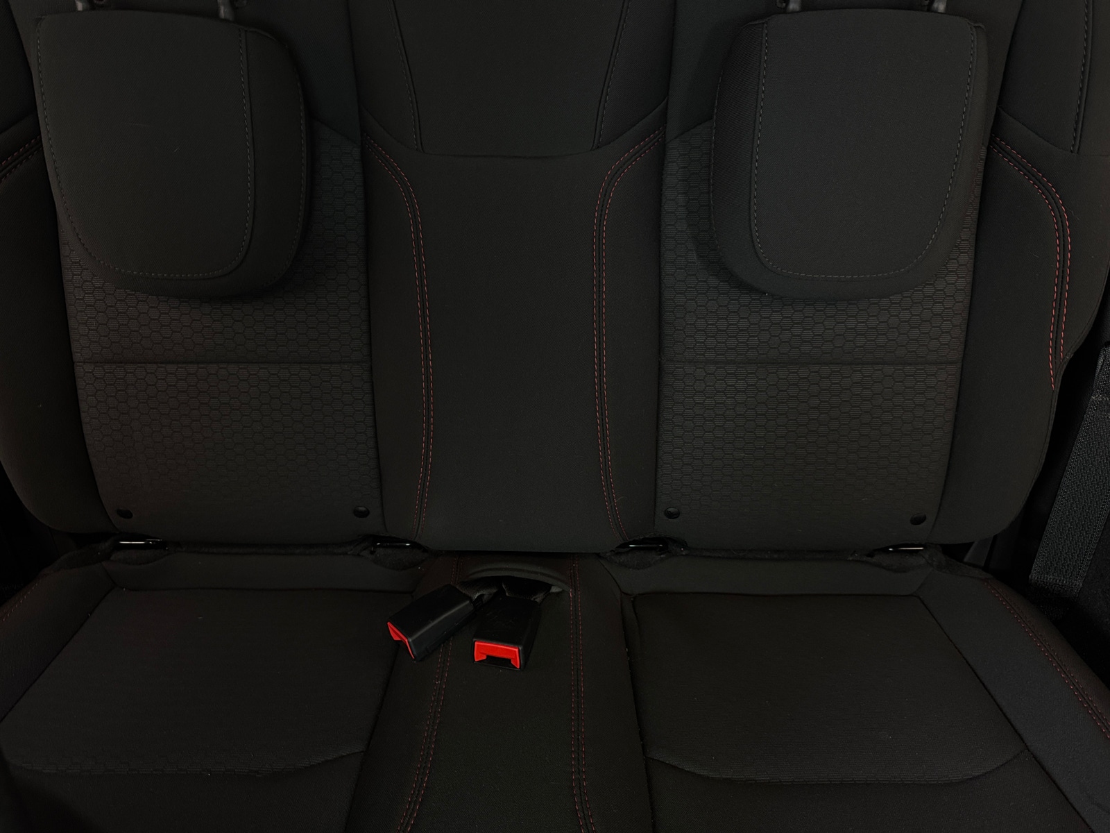 Thumbnail: 2023 Jeep Wrangler - 6