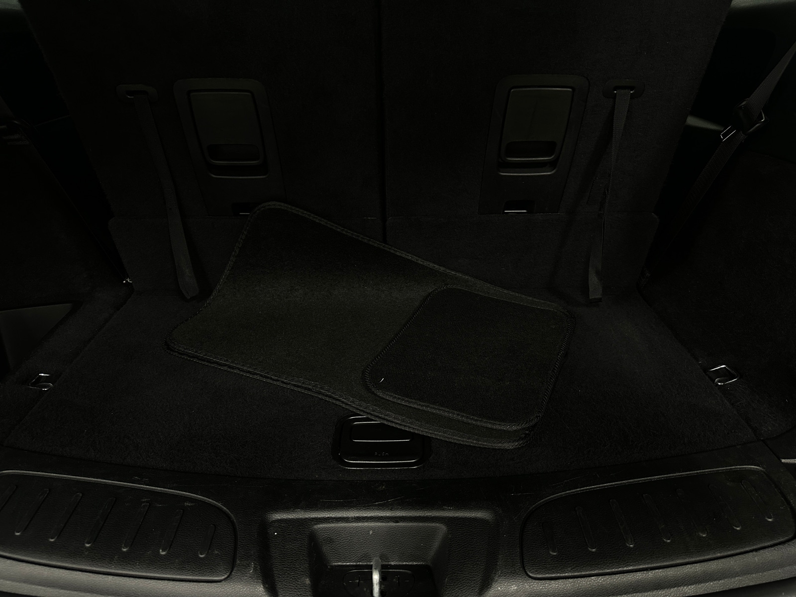 Thumbnail: 2024 Dodge Durango - 7