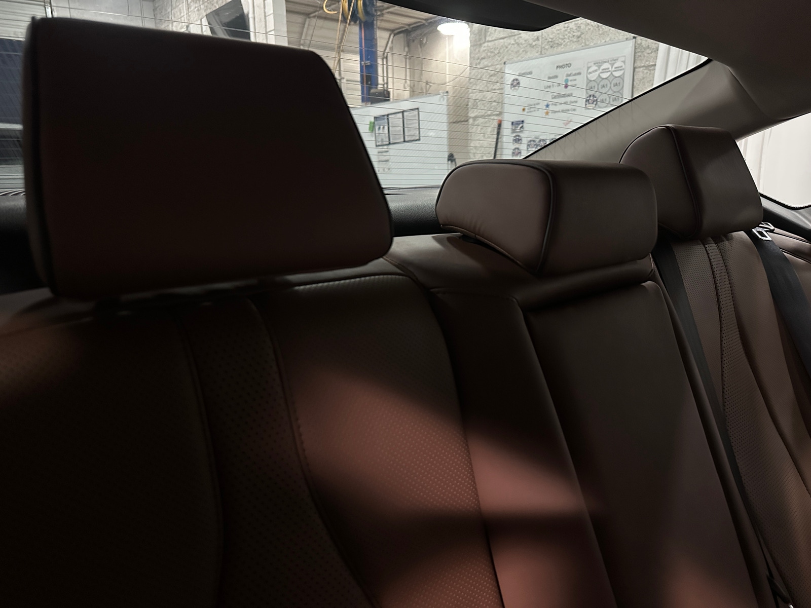 Thumbnail: 2021 Acura TLX - 5