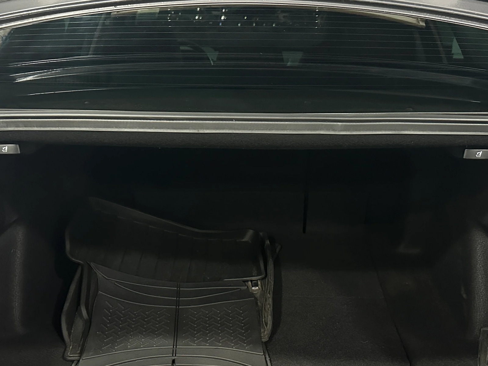 Thumbnail: 2021 Acura TLX - 6