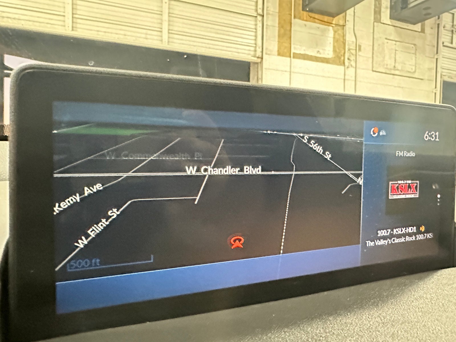 Thumbnail: 2021 Acura TLX - 3