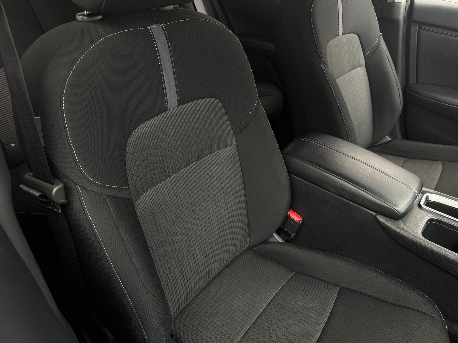 Thumbnail: 2024 Nissan Sentra - 2