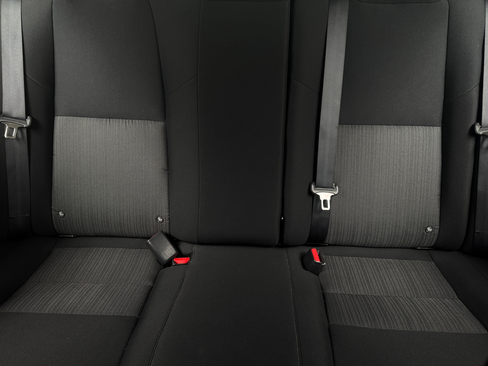 Thumbnail: 2024 Nissan Sentra - 6