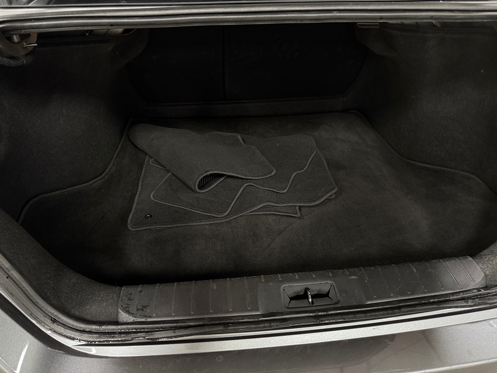 Thumbnail: 2024 Nissan Sentra - 7