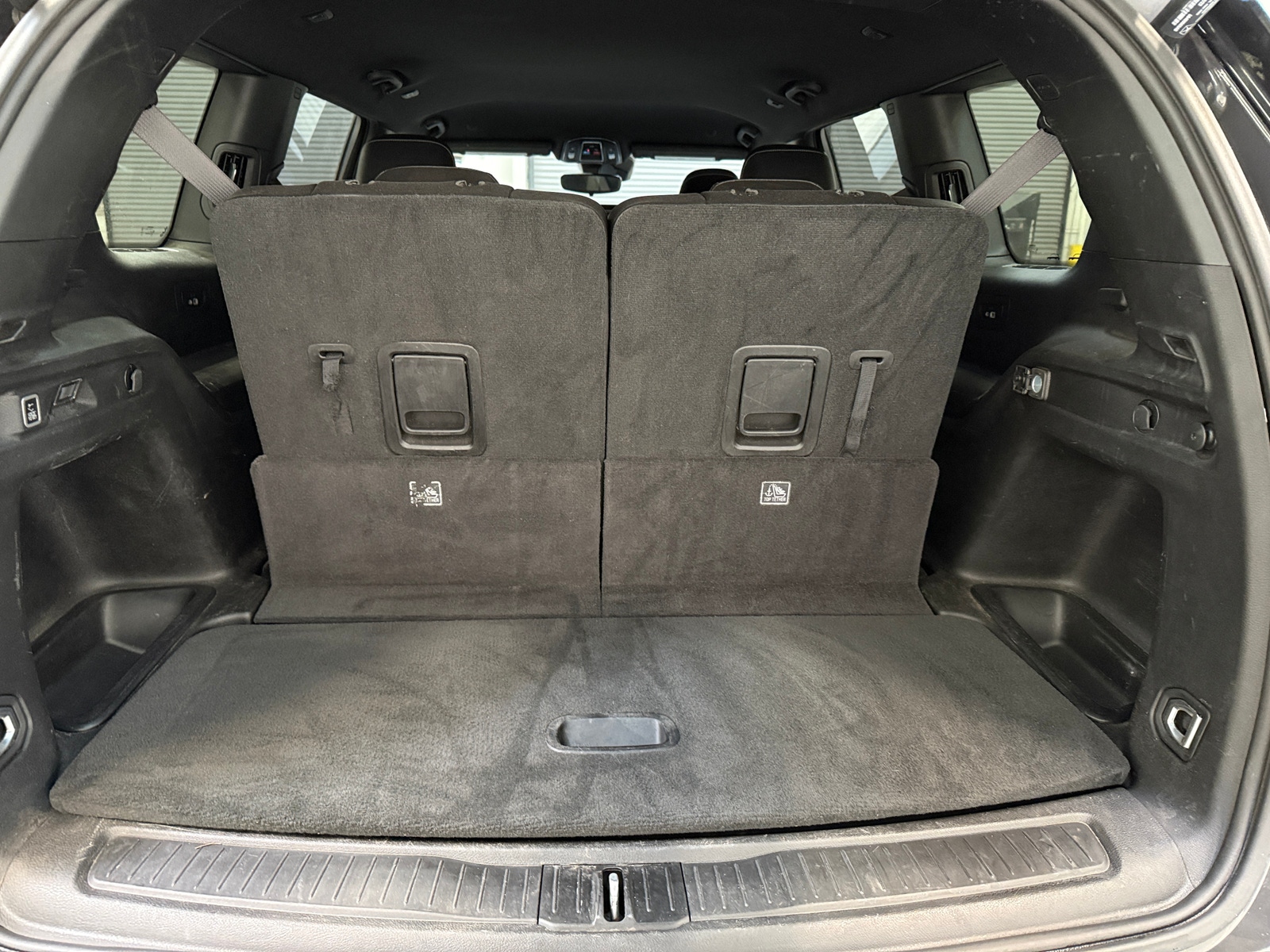 Thumbnail: 2023 Jeep Grand Cherokee L - 6