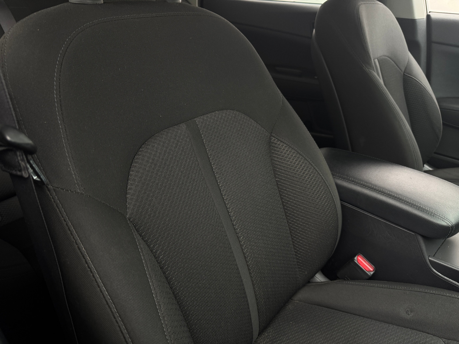 Thumbnail: 2017 Kia Optima - 2