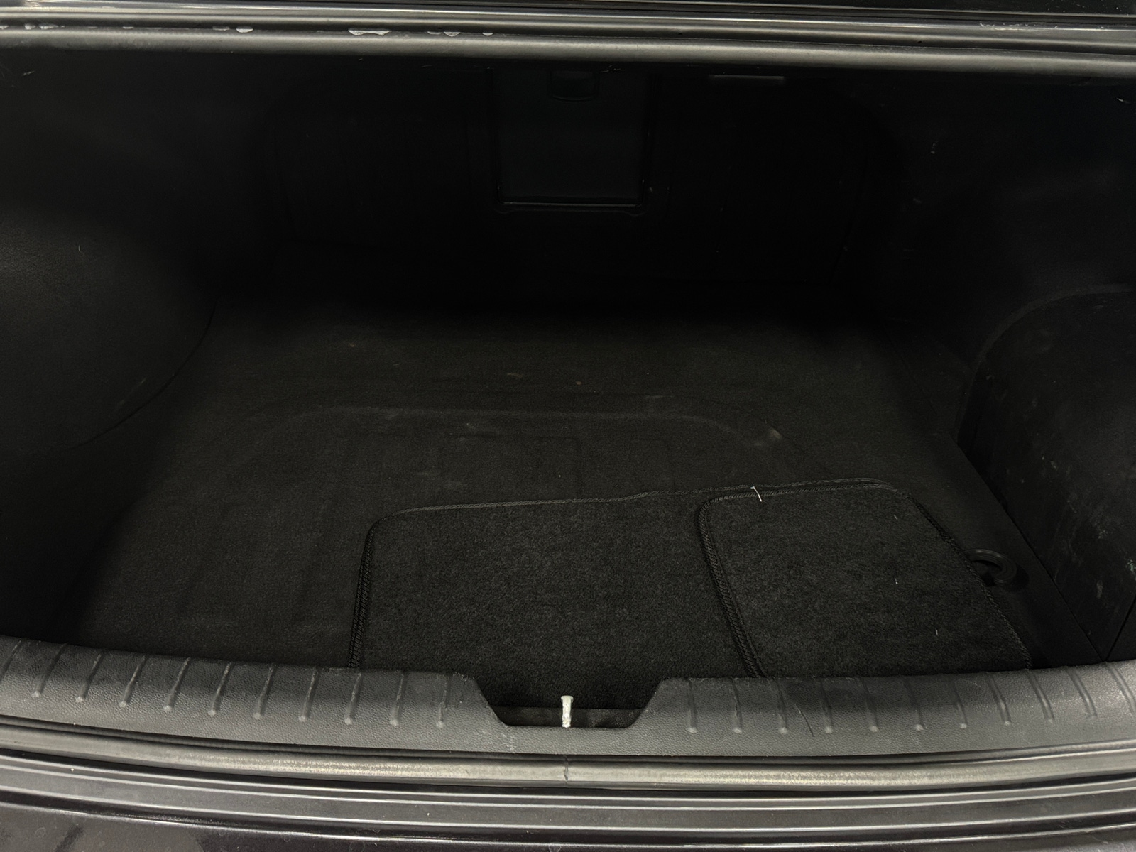 Thumbnail: 2017 Kia Optima - 7