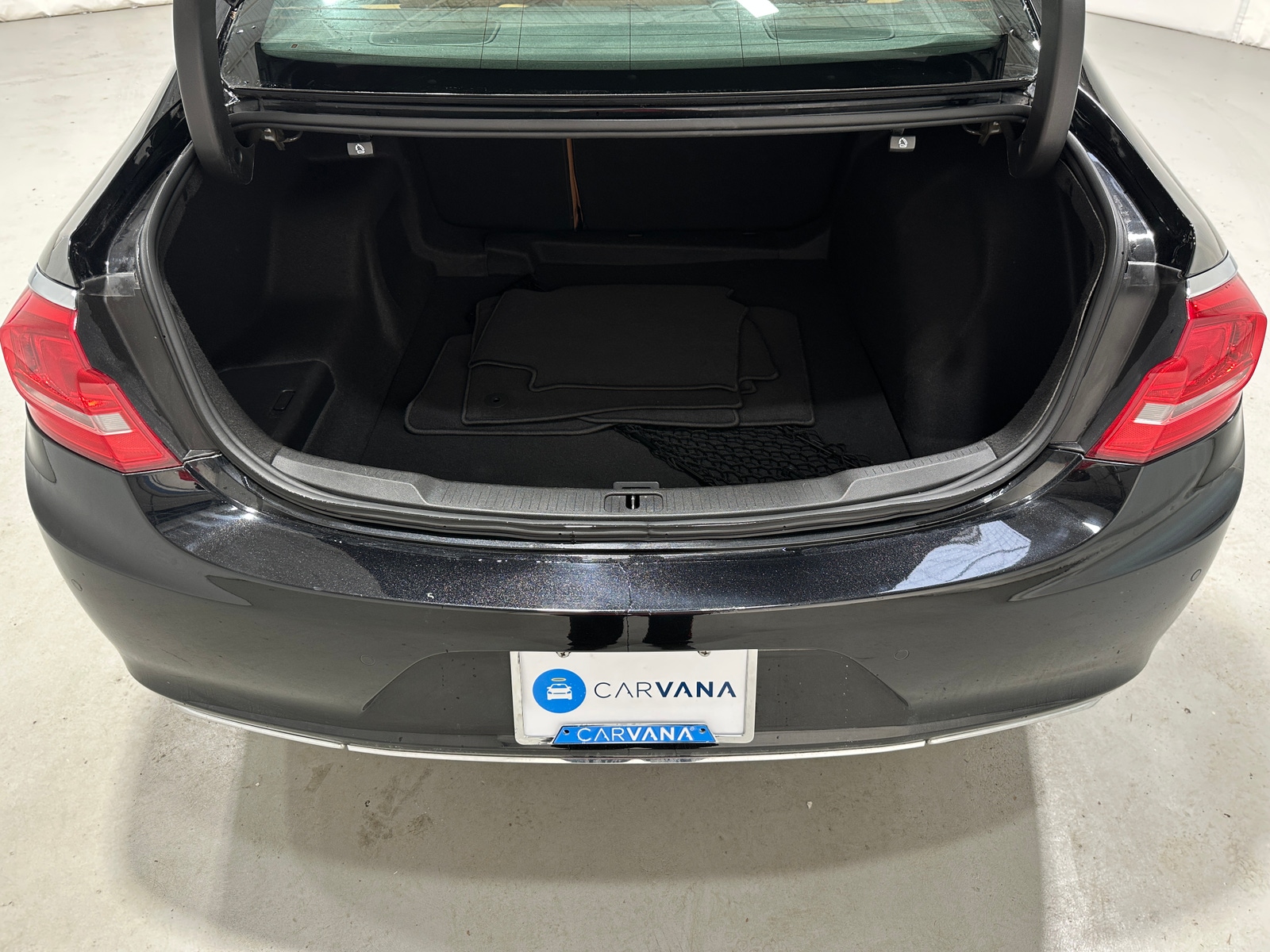 Thumbnail: 2018 Buick LaCrosse - 6