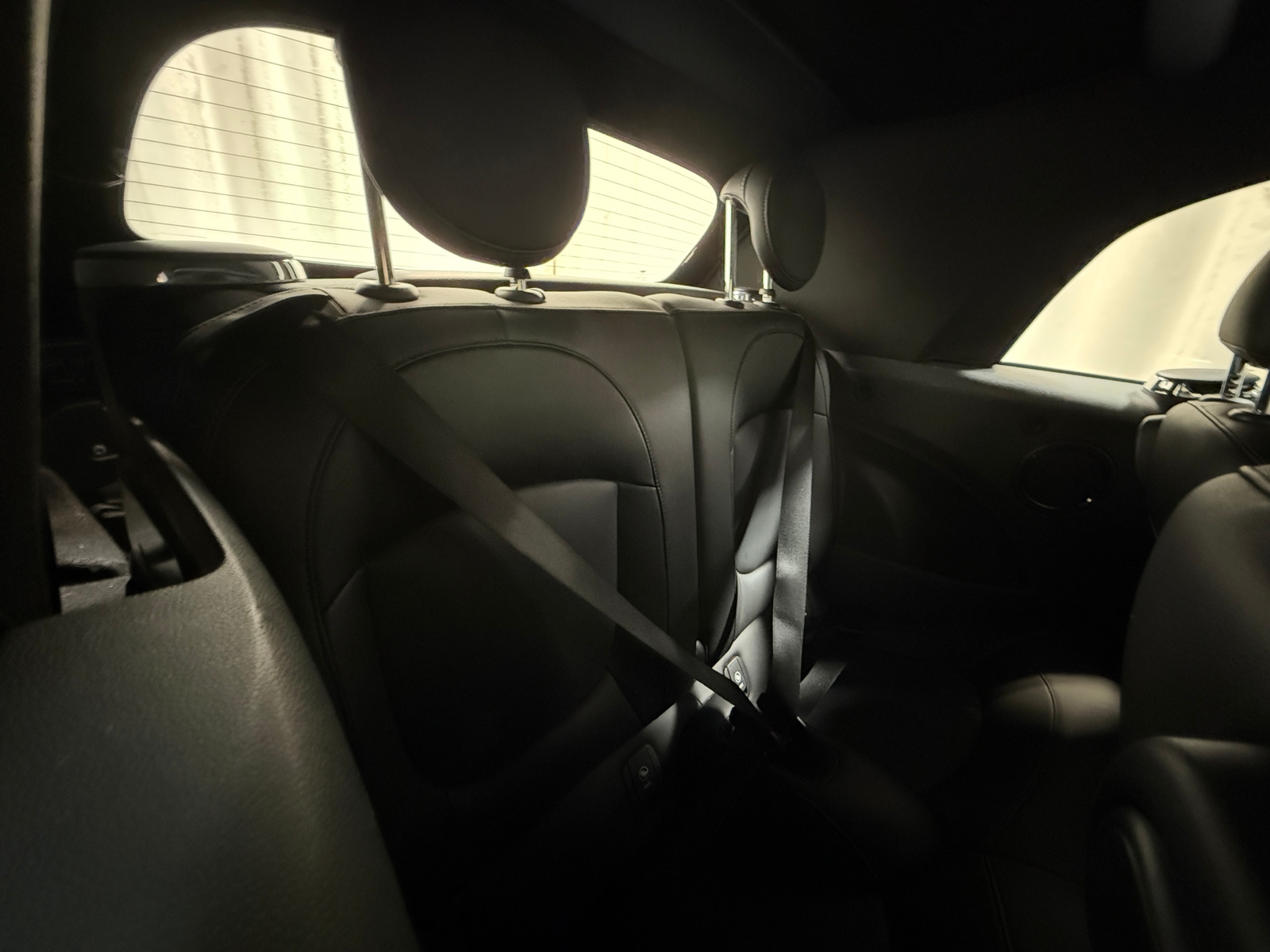 Thumbnail: 2019 MINI Cooper Convertible - 5