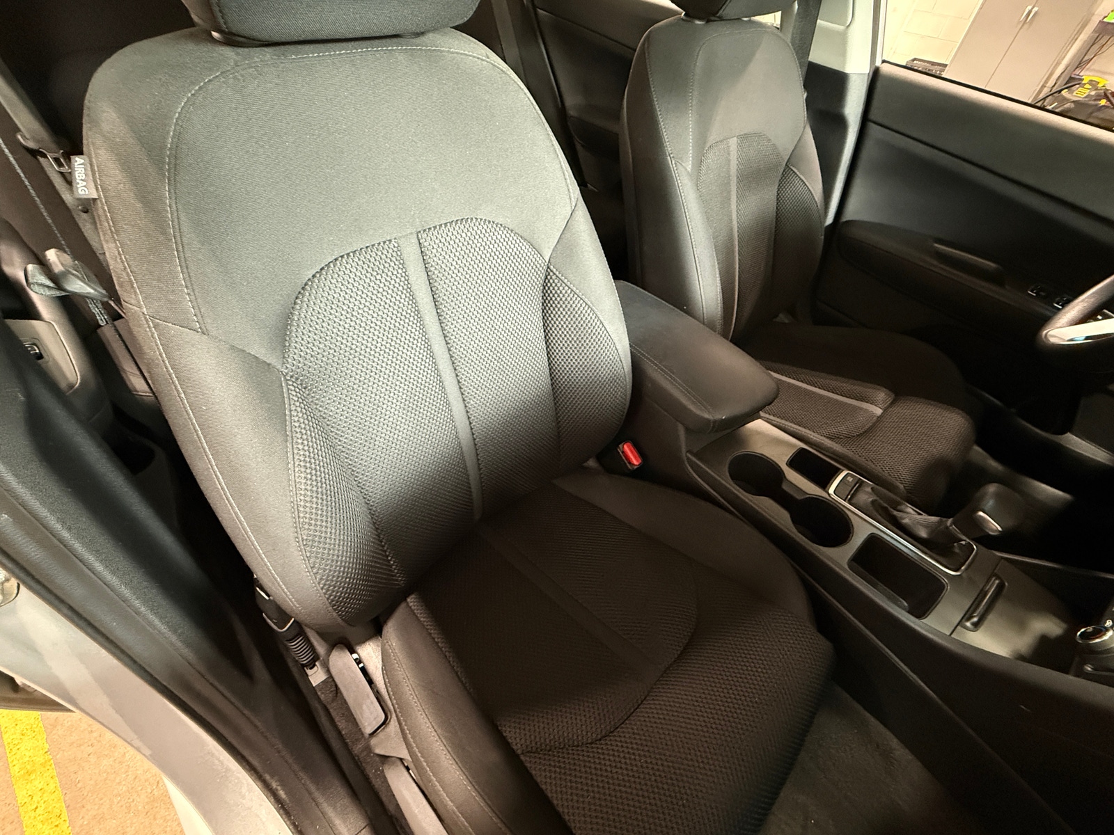 Thumbnail: 2020 Kia Optima - 2