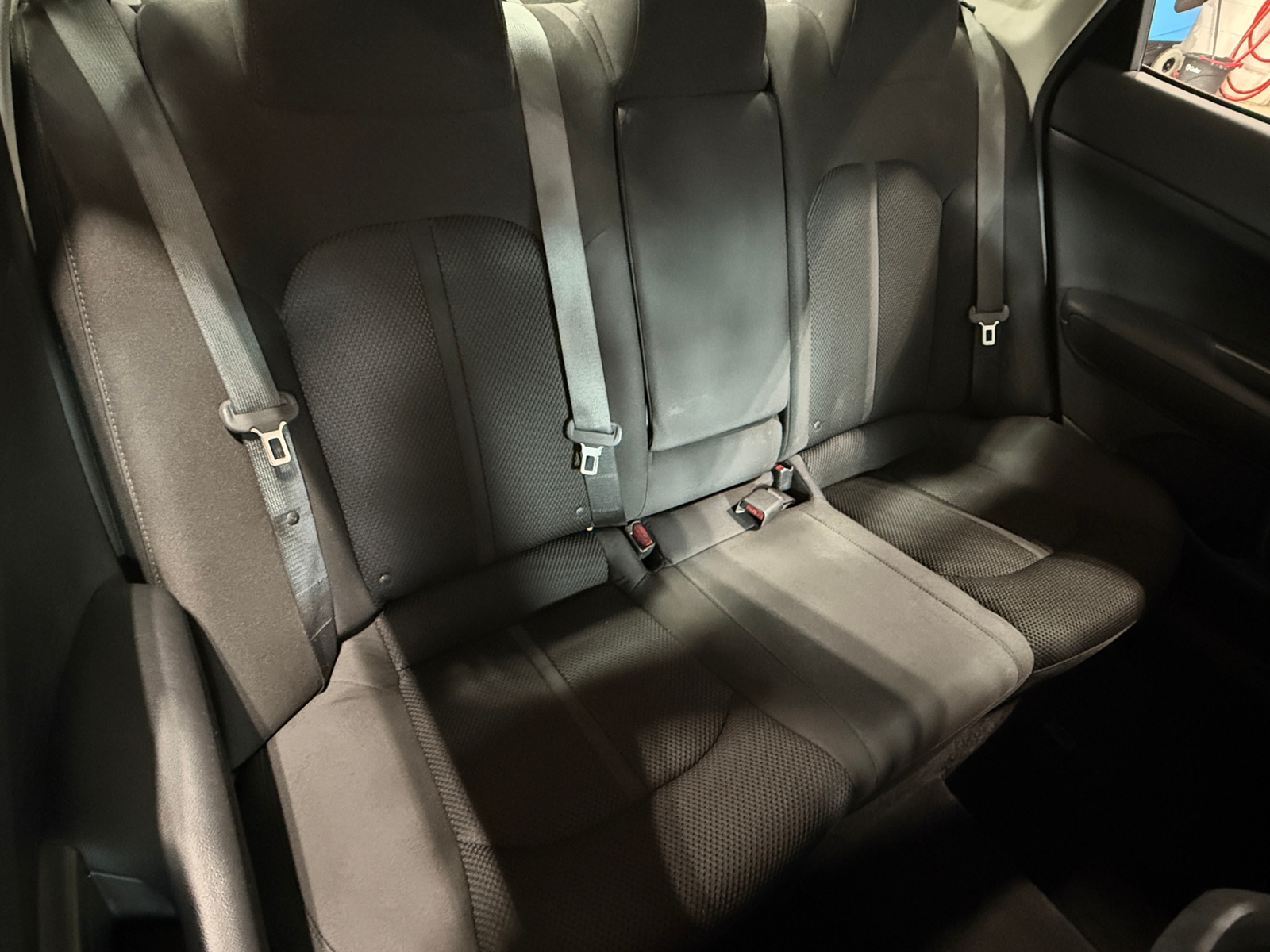 Thumbnail: 2020 Kia Optima - 6