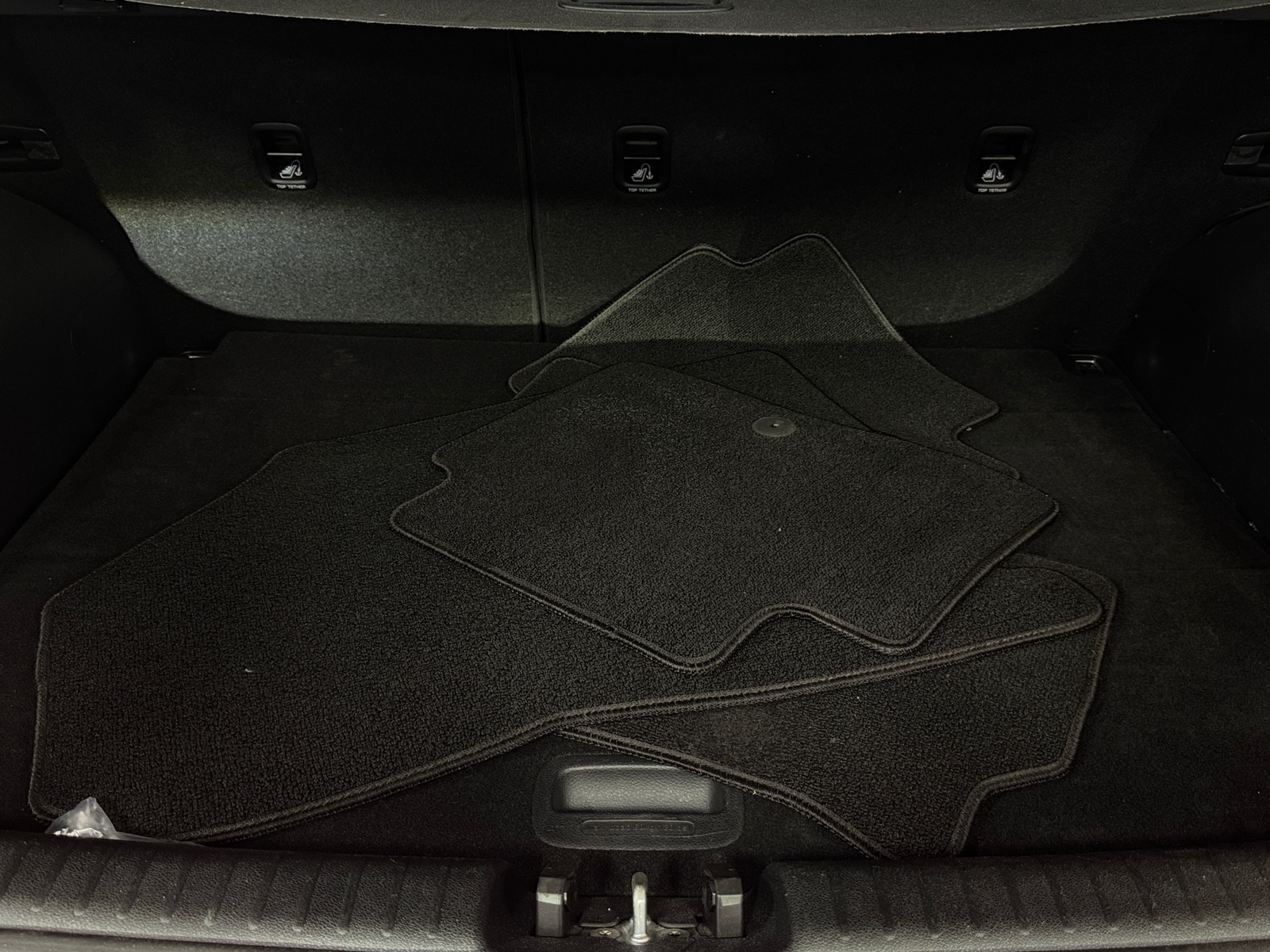 Thumbnail: 2019 Kia Niro - 6