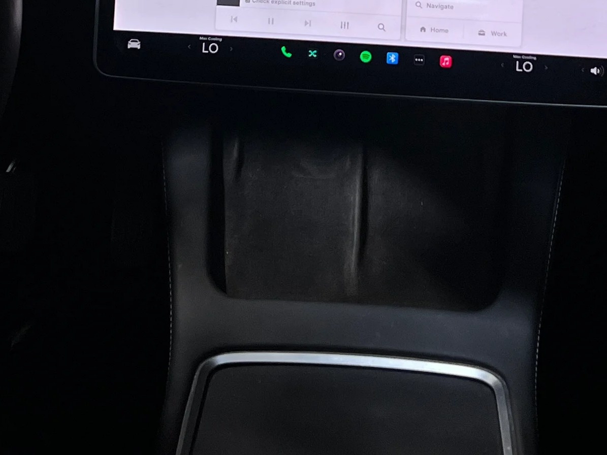 Thumbnail: 2023 Tesla Model 3 - 2