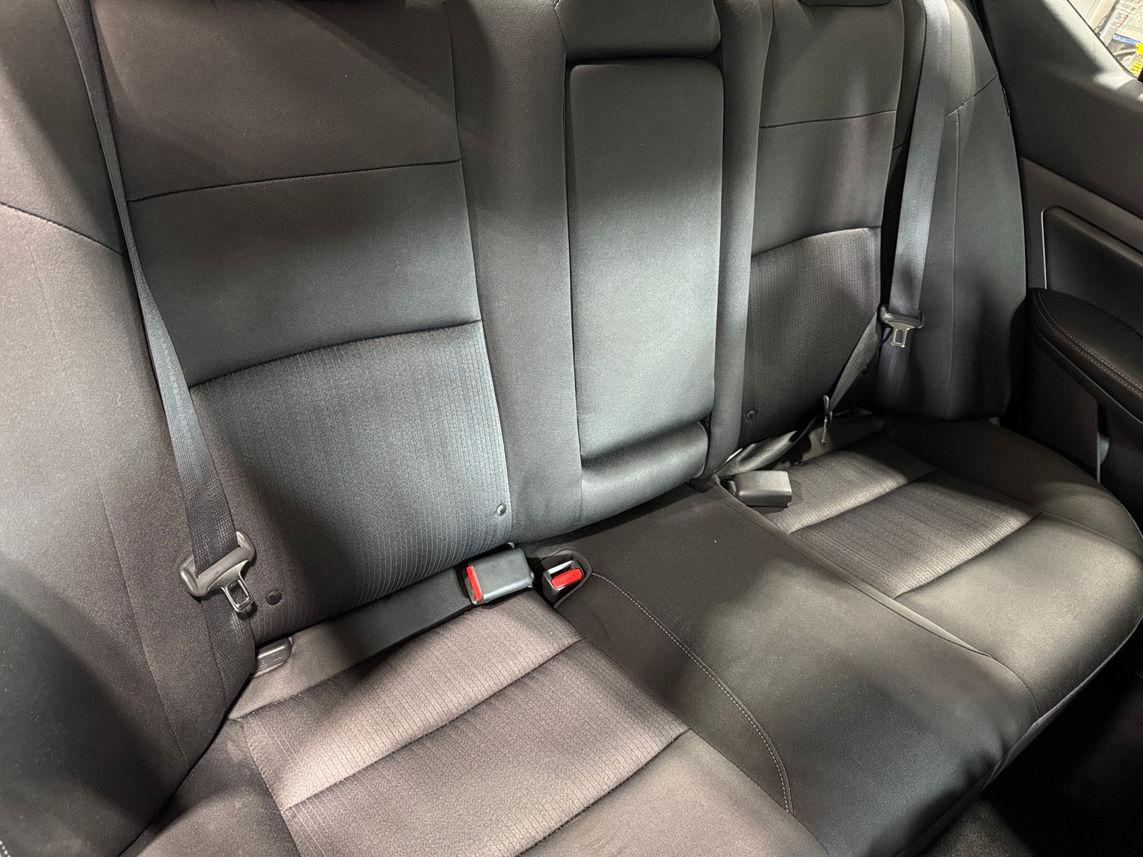 Thumbnail: 2020 Nissan Altima - 6