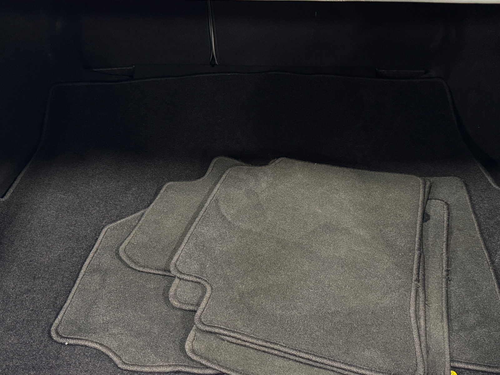 Thumbnail: 2024 Toyota Corolla - 7