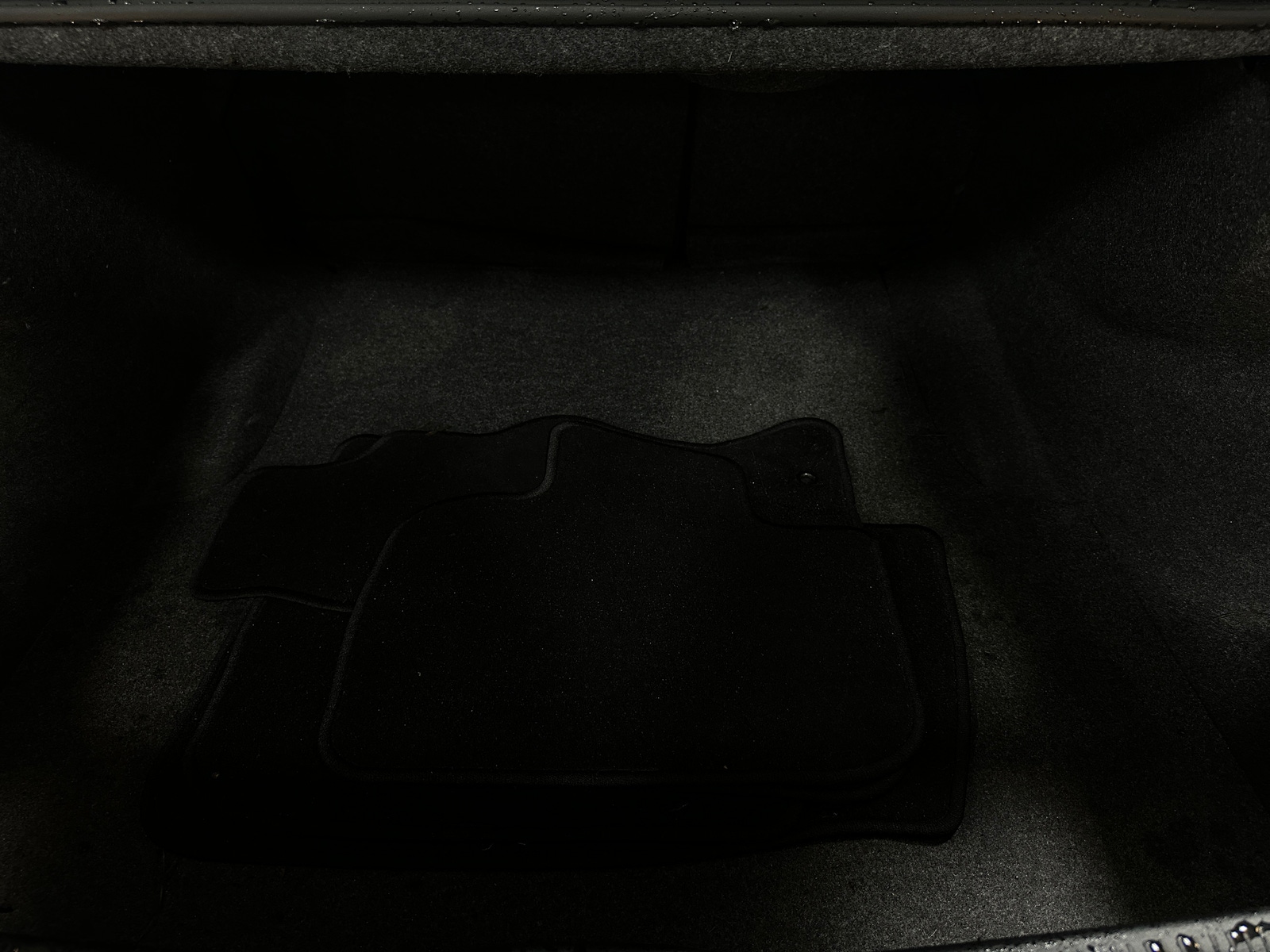 Thumbnail: 2021 Dodge Charger - 7