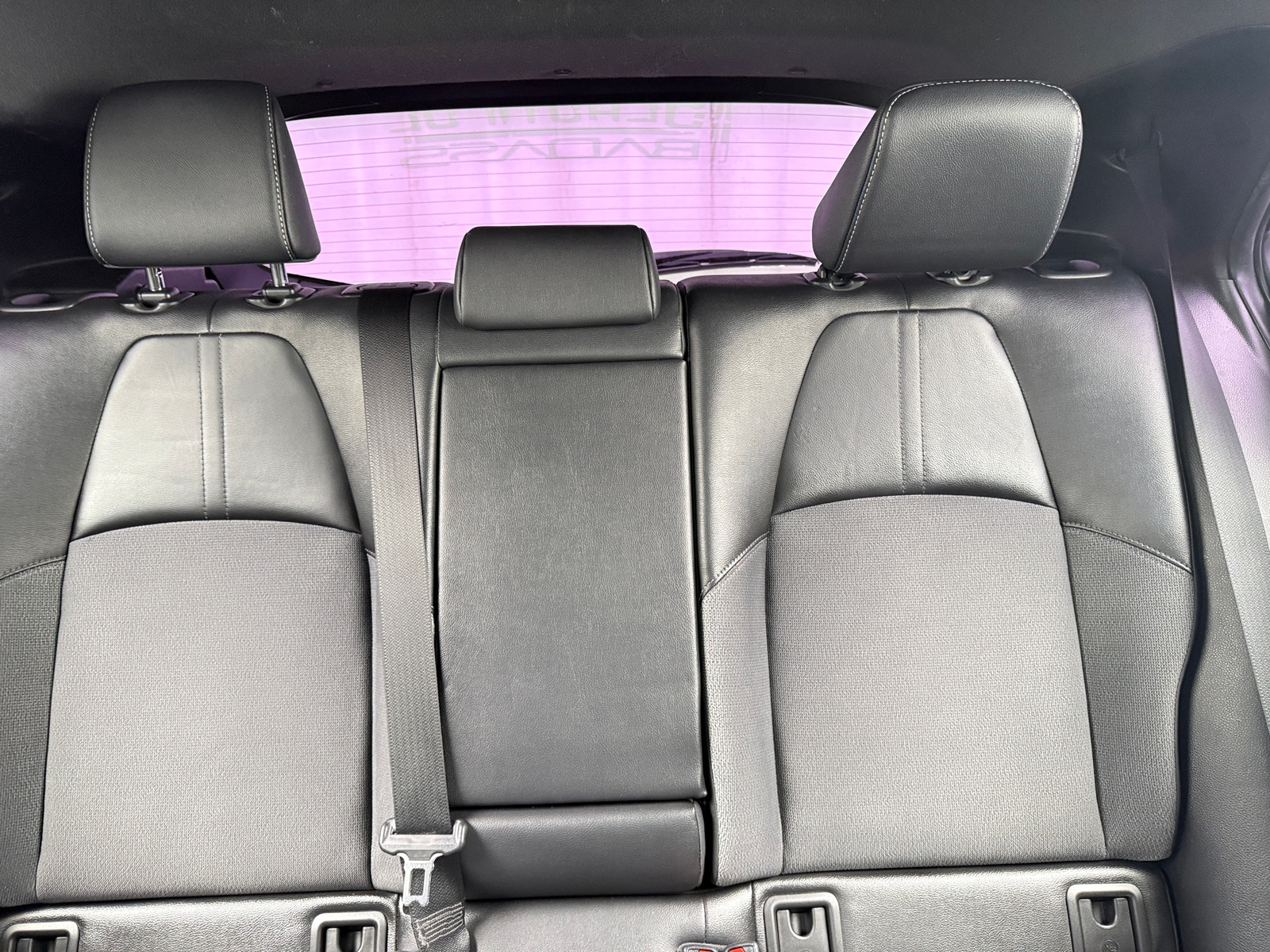 Thumbnail: 2020 Toyota Corolla - 5