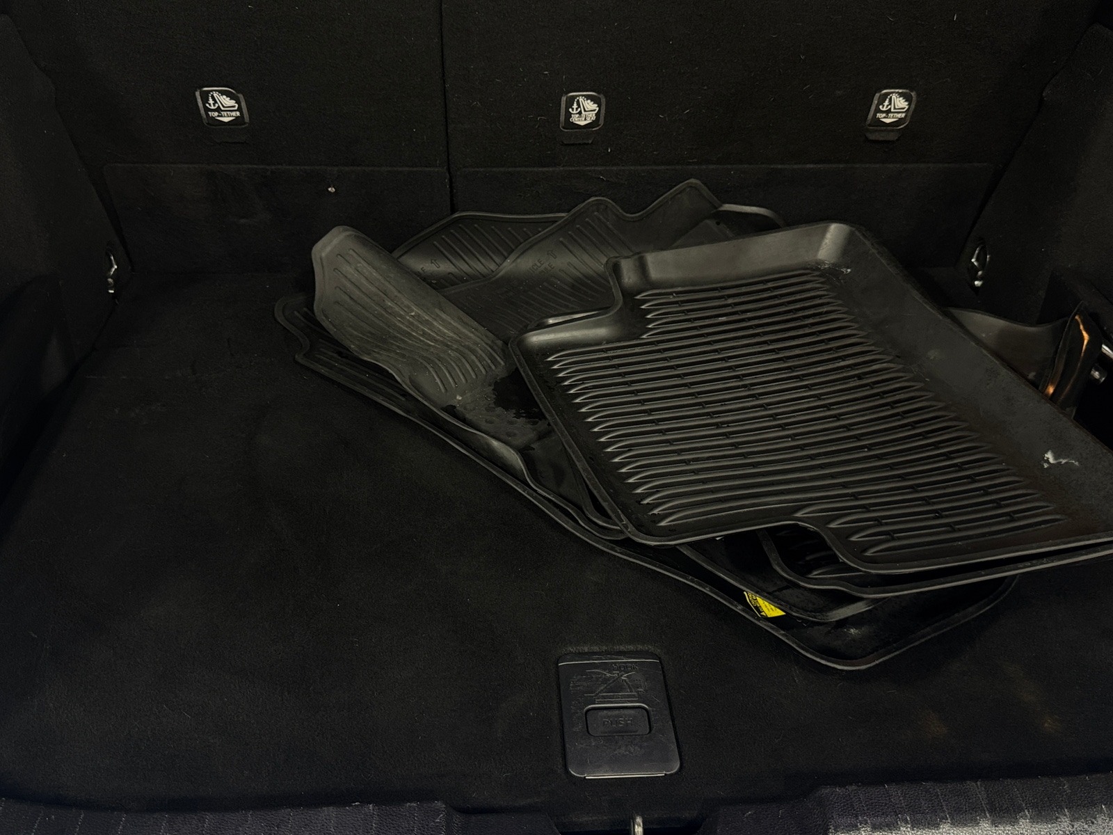 Thumbnail: 2020 Toyota Corolla - 6