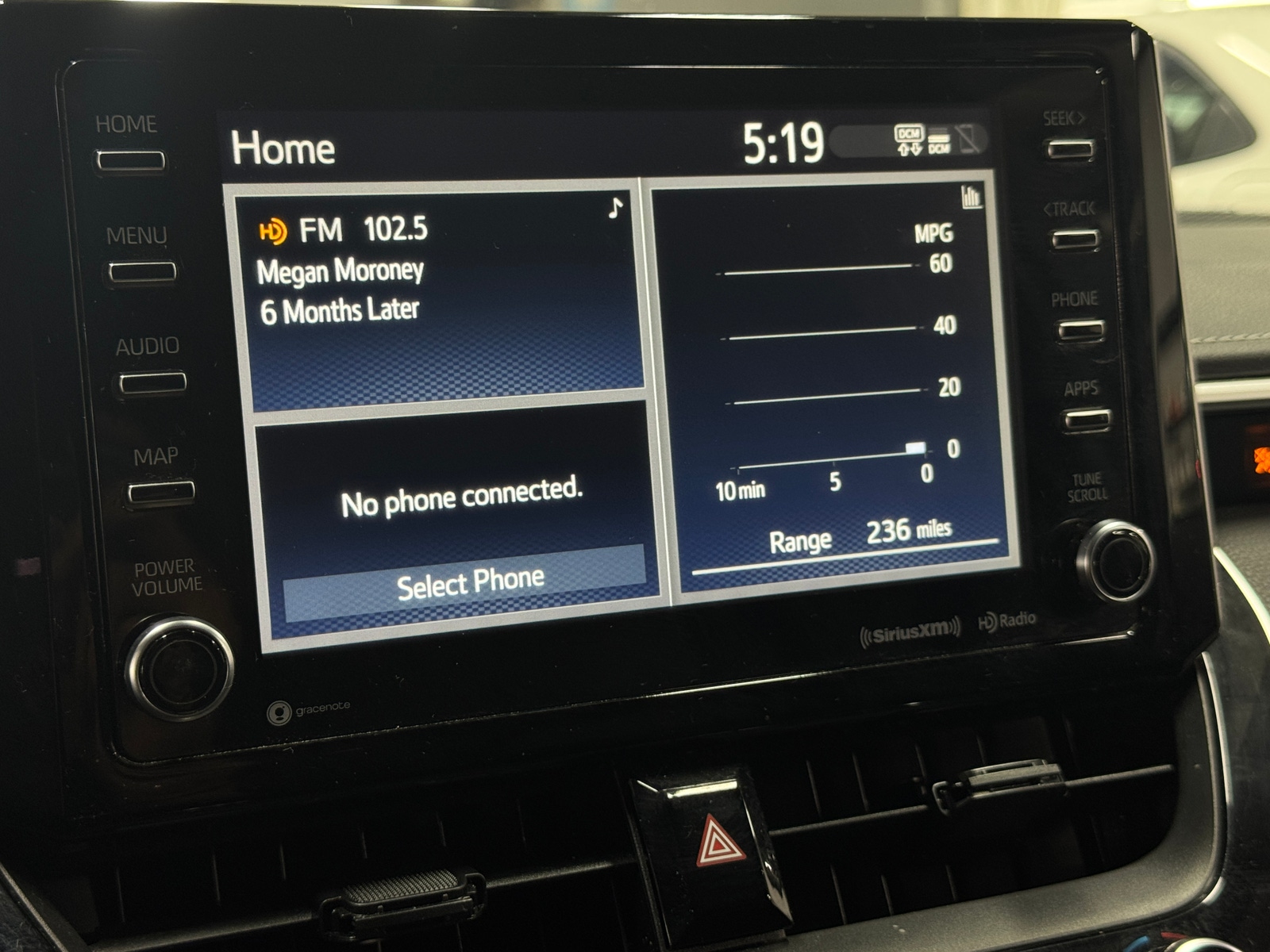 Thumbnail: 2020 Toyota Corolla - 3