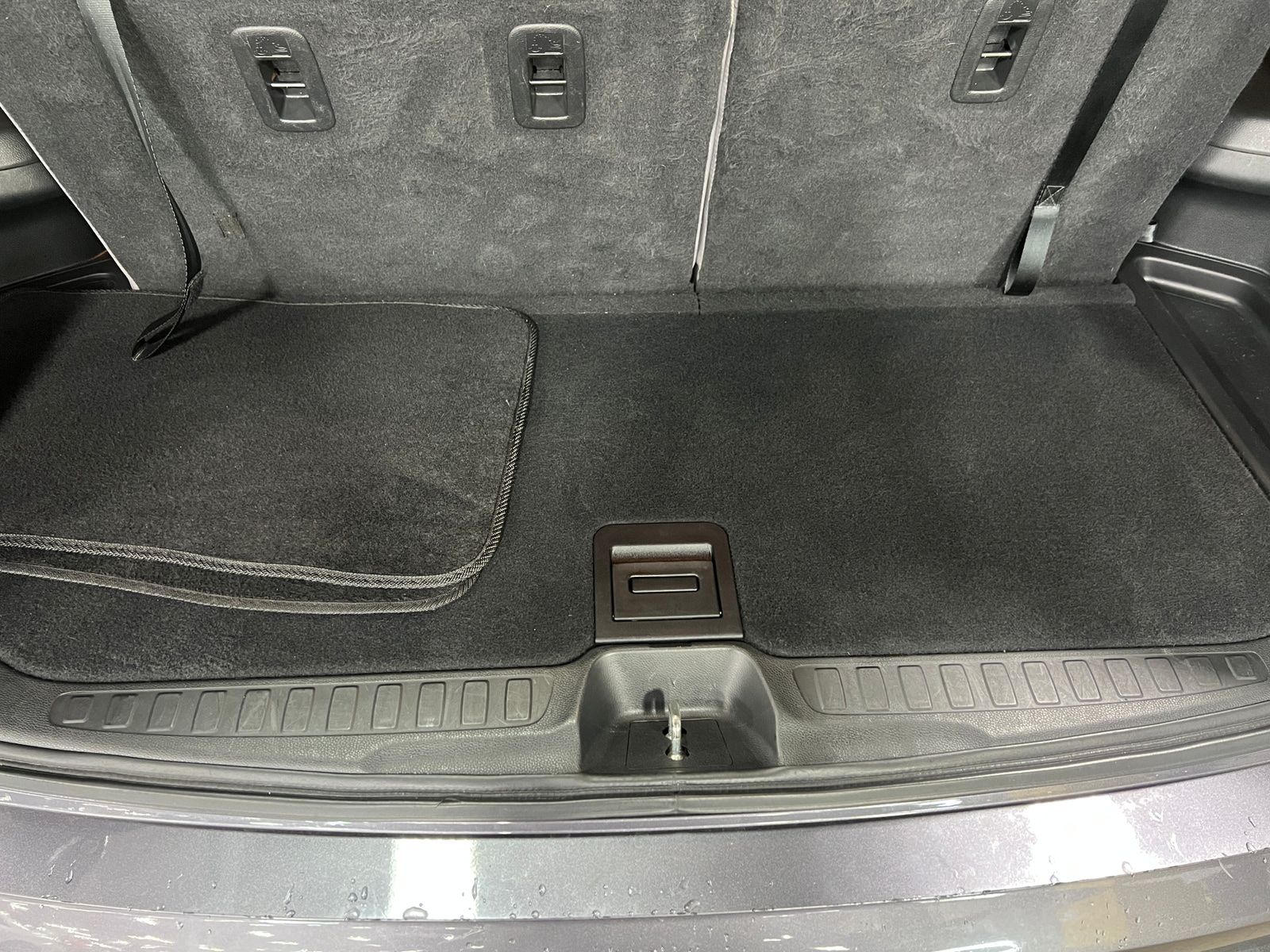 Thumbnail: 2020 Honda Pilot - 7