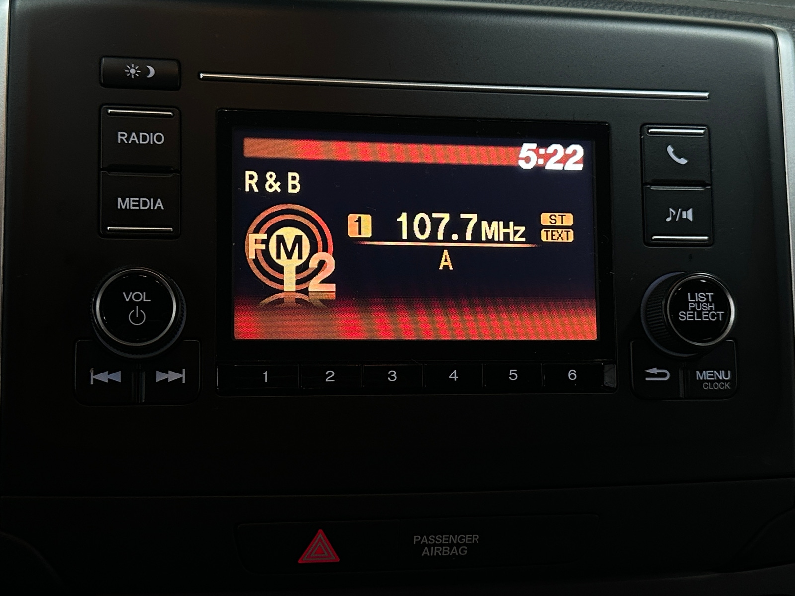 Thumbnail: 2020 Honda Pilot - 4