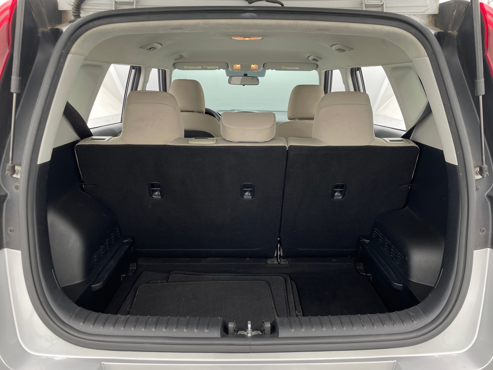 Thumbnail: 2020 Kia Soul - 7