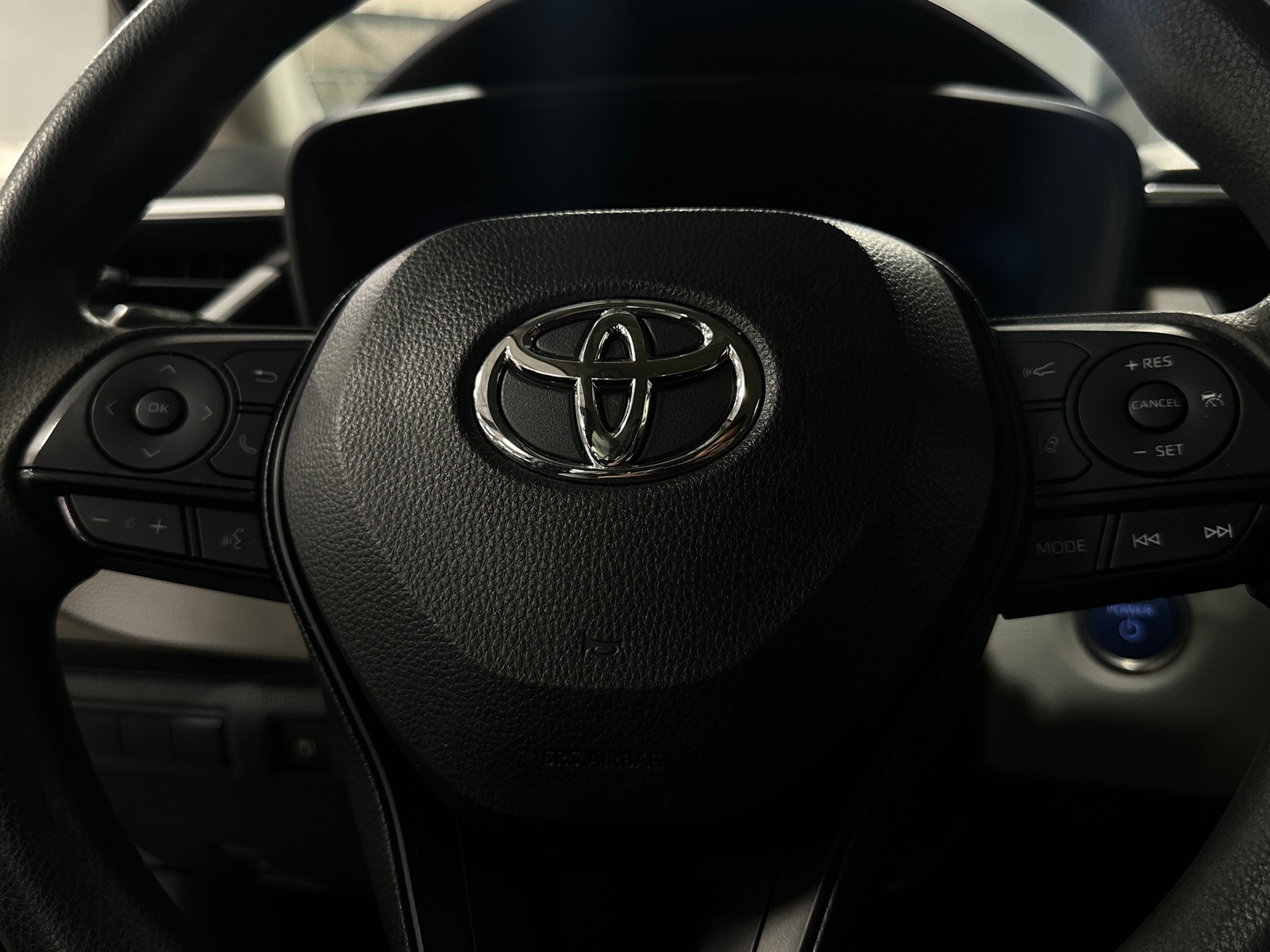 Thumbnail: 2021 Toyota Corolla - 5