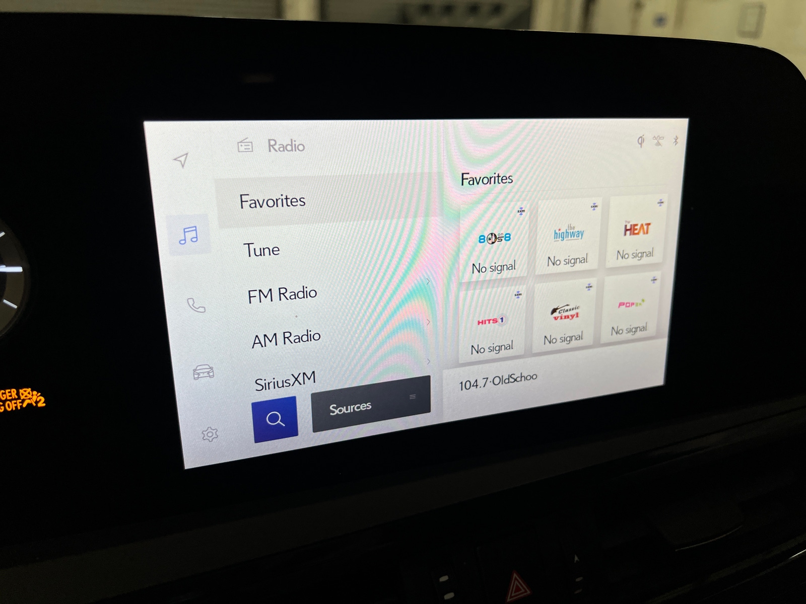 Thumbnail: 2023 Lexus ES - 3