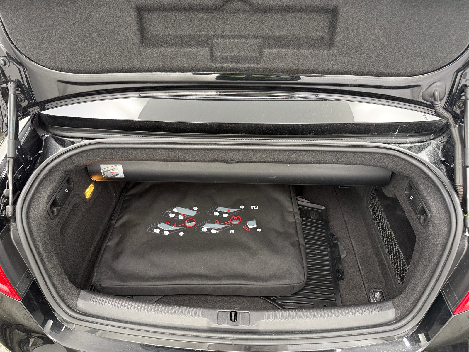 Thumbnail: 2016 Audi S5 - 6