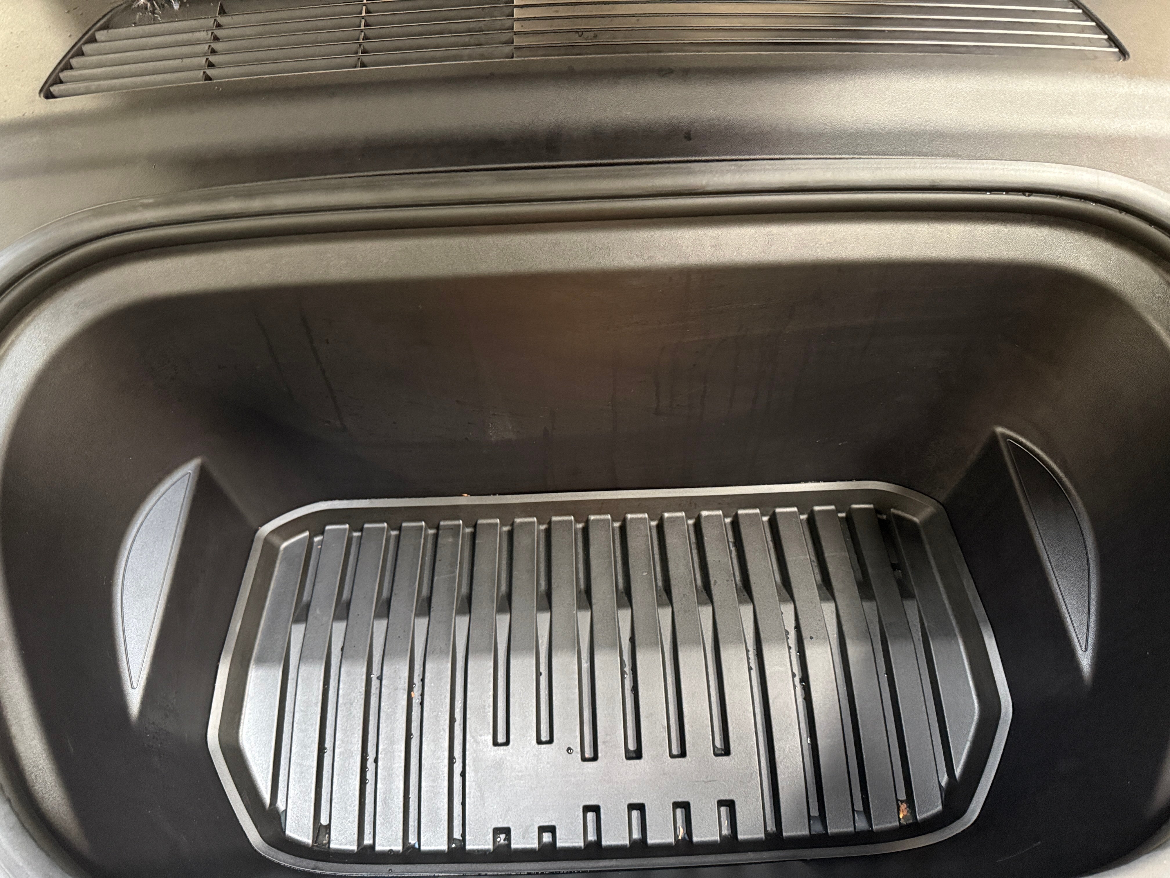 Used 2020 Tesla Model Y Performance with VIN 5YJYGDEF9LF016027 for sale in Auburn, WA