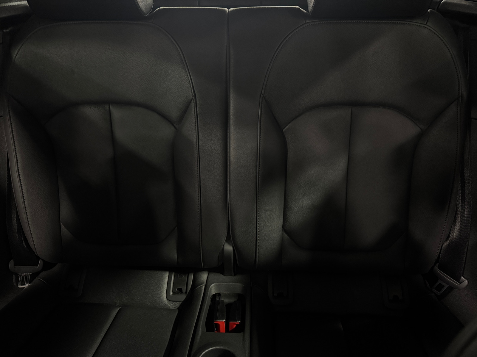 Thumbnail: 2019 Audi A3 - 5