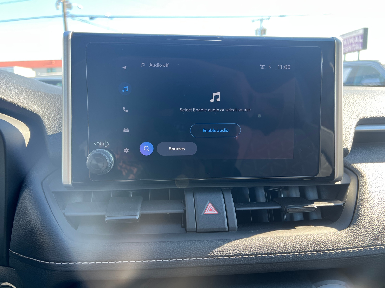 Thumbnail: 2025 Toyota RAV4 - 4