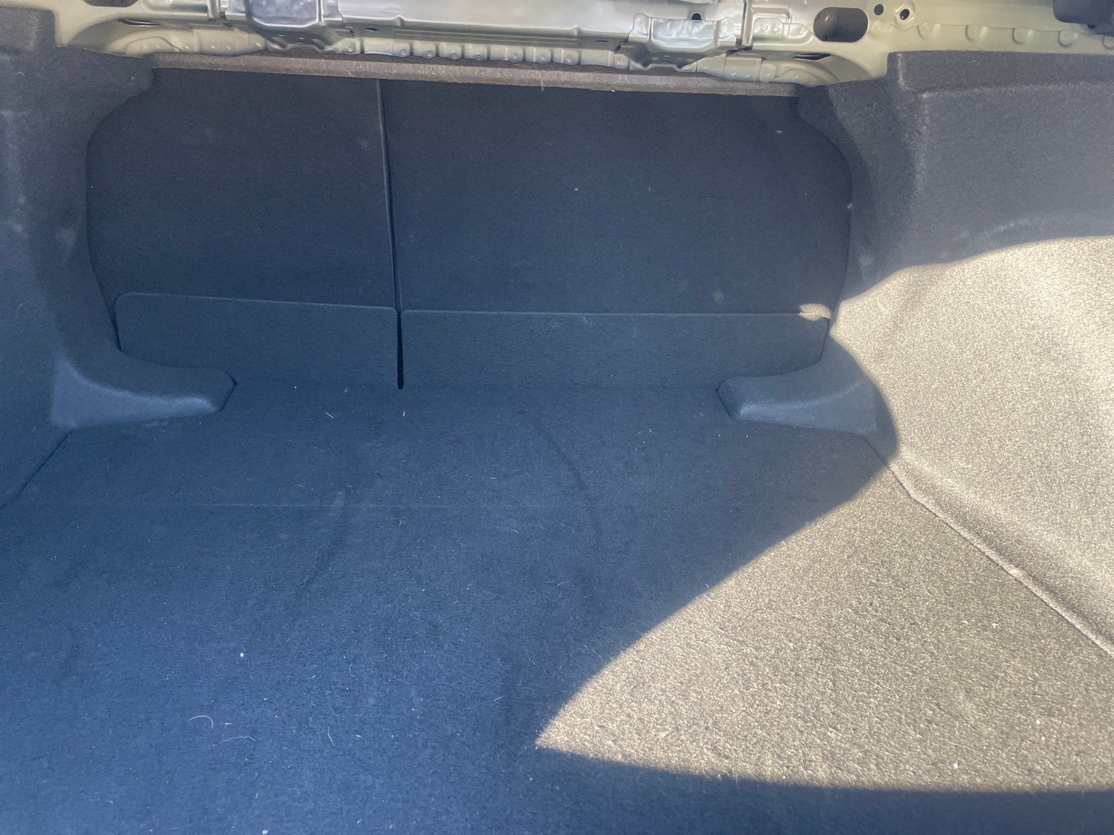 Thumbnail: 2025 Toyota Corolla - 6