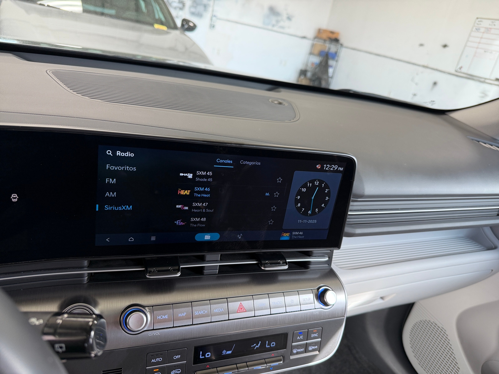 Thumbnail: 2025 Hyundai Kona - 4