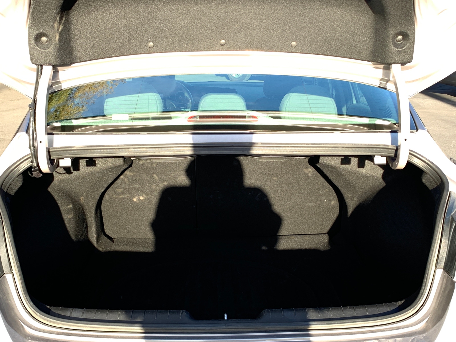 Thumbnail: 2025 Hyundai Elantra - 6