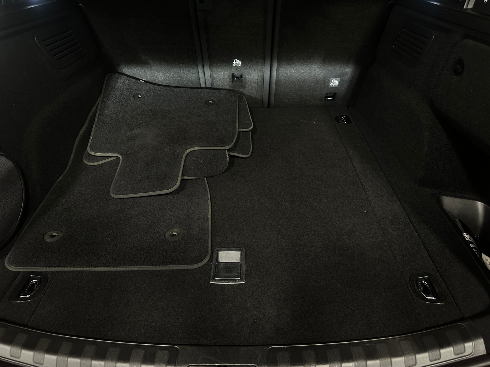 Thumbnail: 2022 Alfa Romeo Stelvio - 6