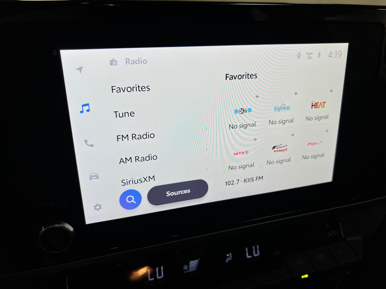 Thumbnail: 2025 Toyota Camry - 4
