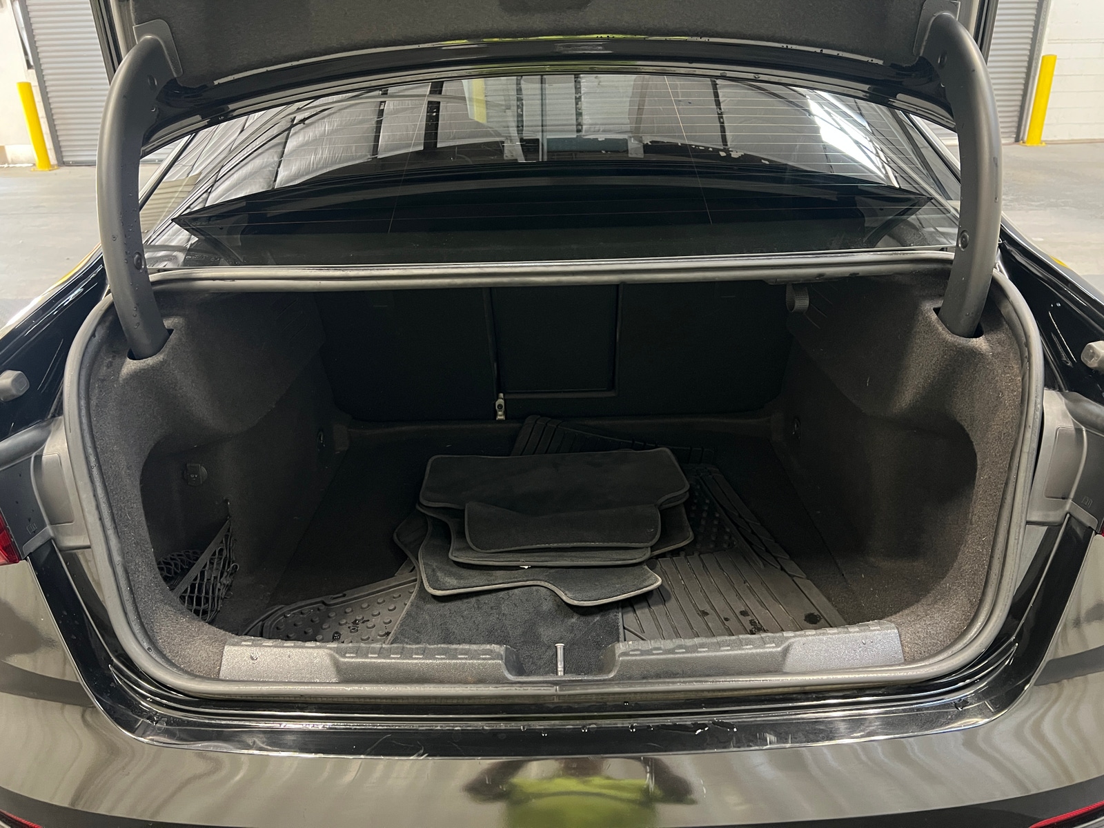 Thumbnail: 2022 Audi A3 - 7