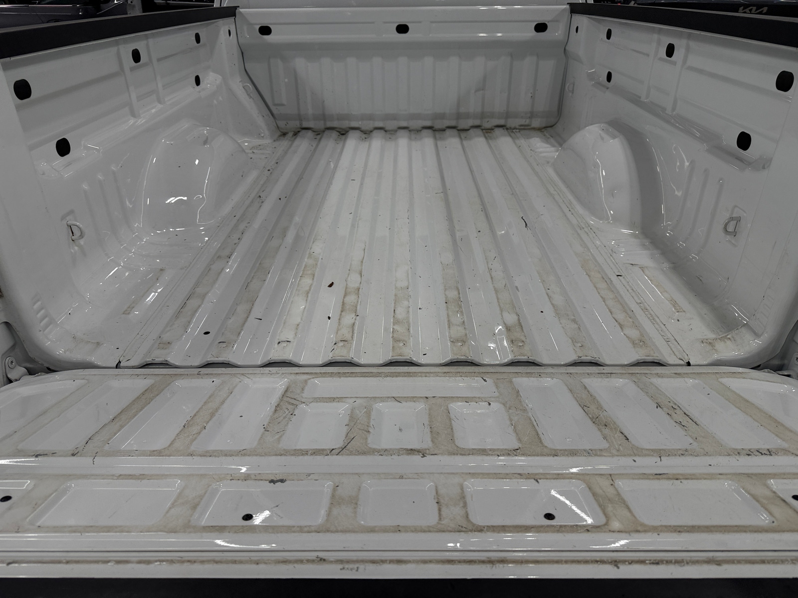 Thumbnail: 2020 Chevrolet Colorado - 7