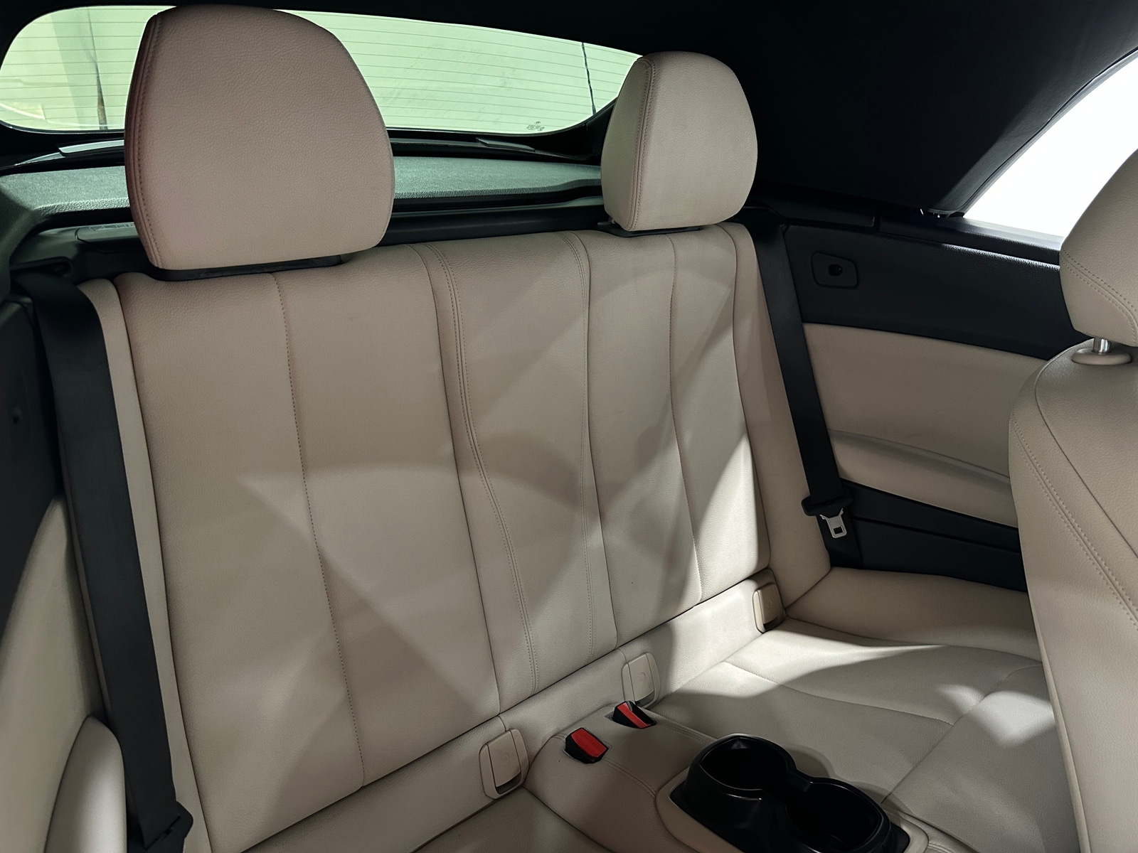 Thumbnail: 2017 BMW 2 Series - 5