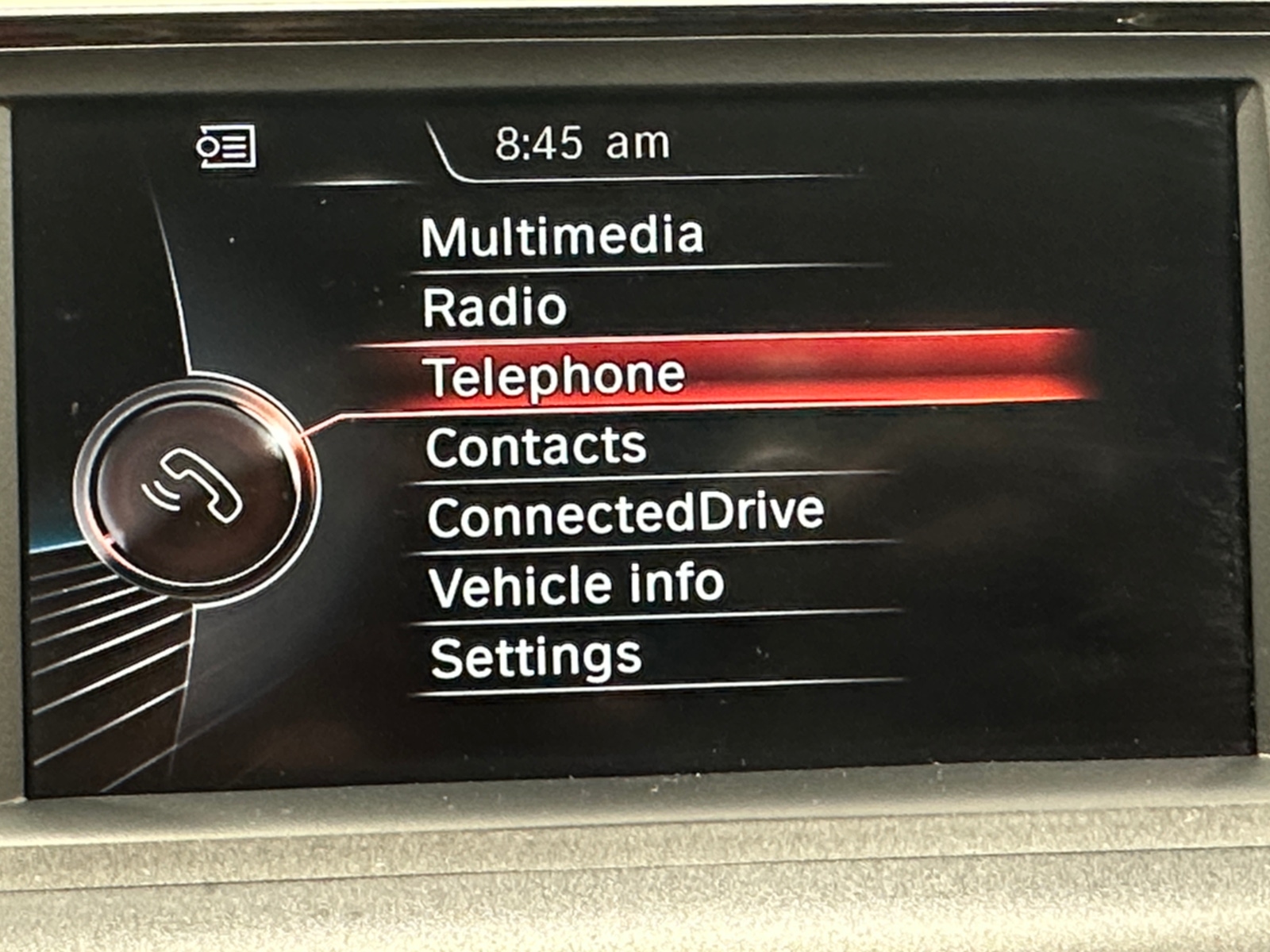 Thumbnail: 2017 BMW 2 Series - 3