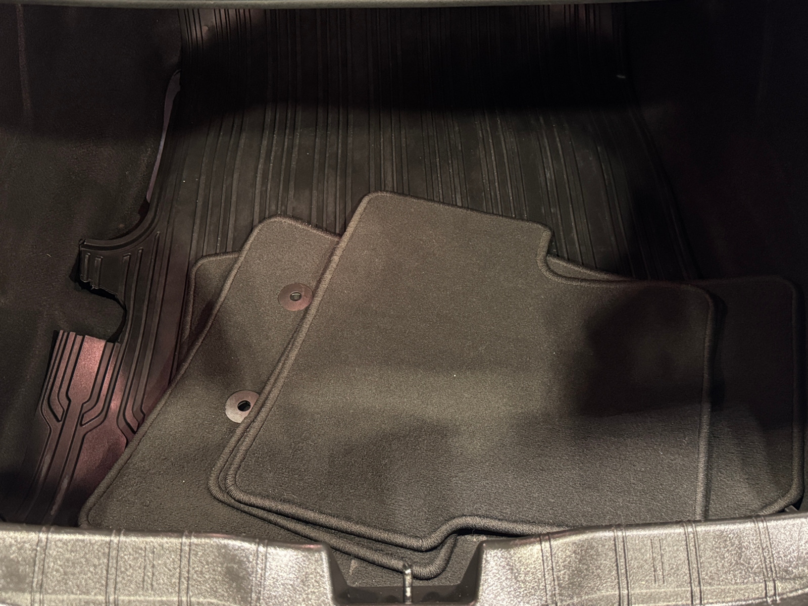 Thumbnail: 2021 Chevrolet Camaro - 5