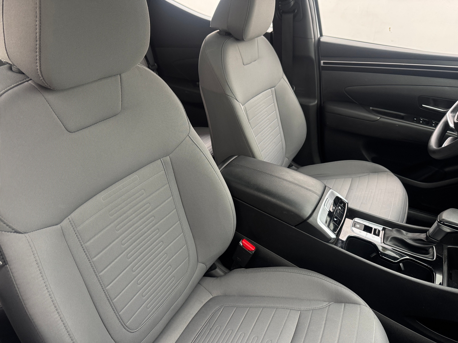 Thumbnail: 2022 Hyundai Santa Cruz - 2