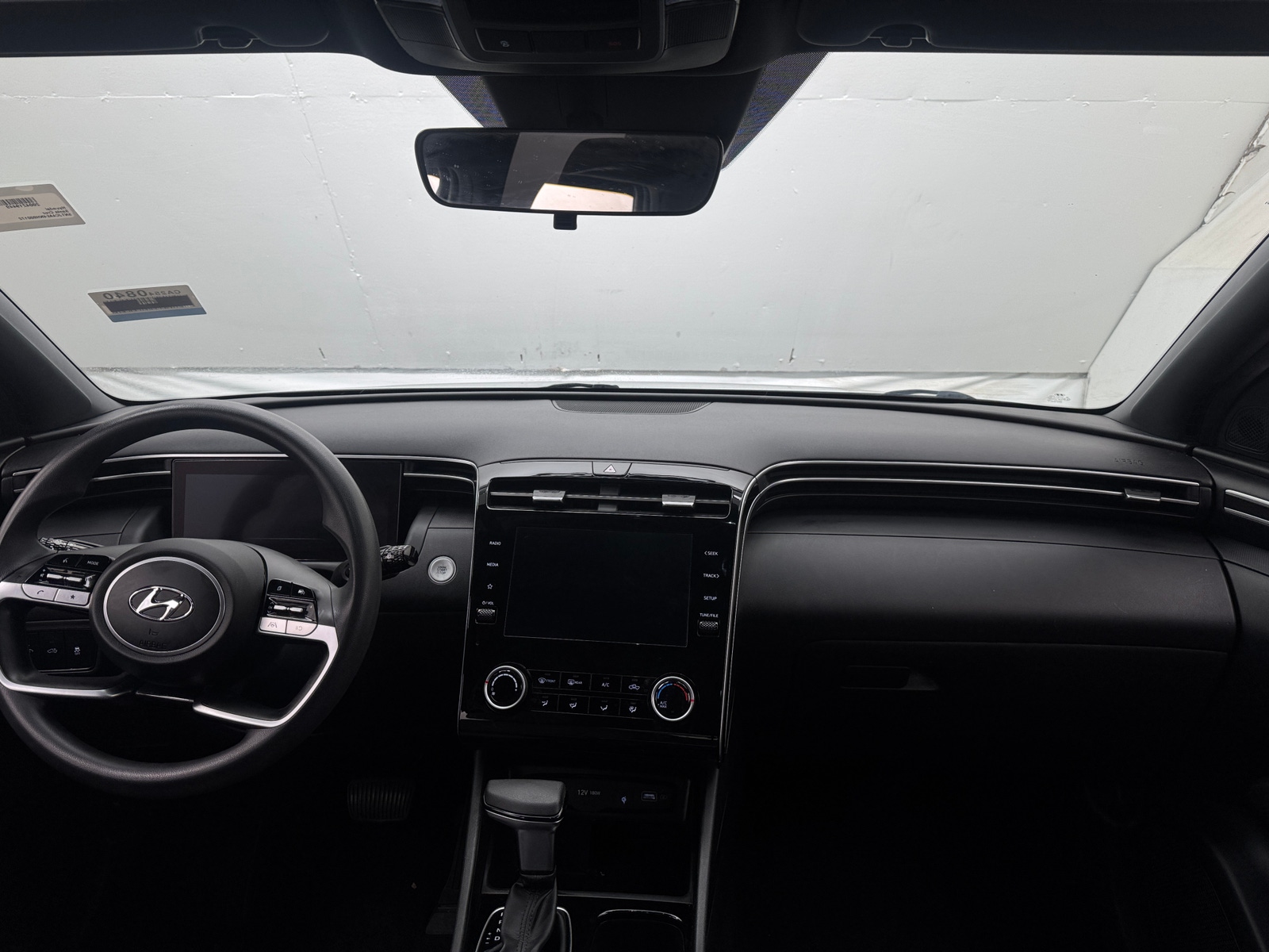 Thumbnail: 2022 Hyundai Santa Cruz - 3