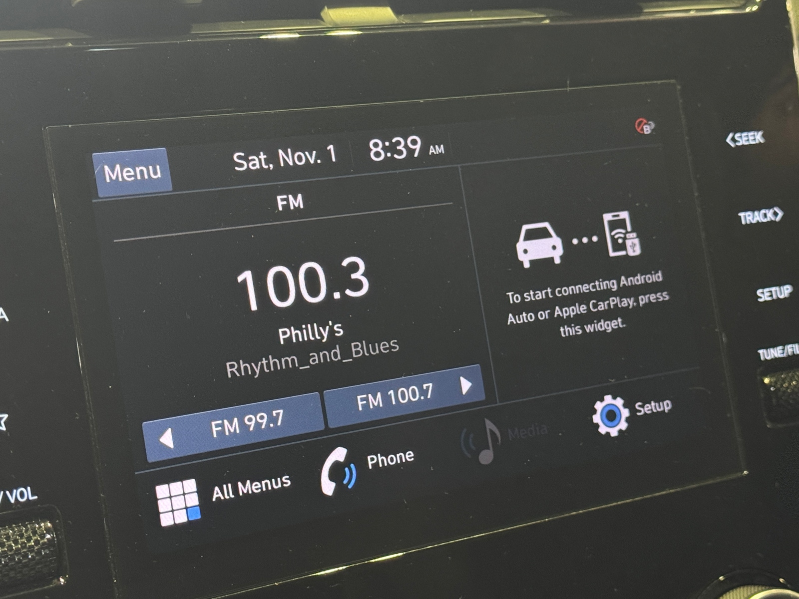 Thumbnail: 2022 Hyundai Santa Cruz - 4