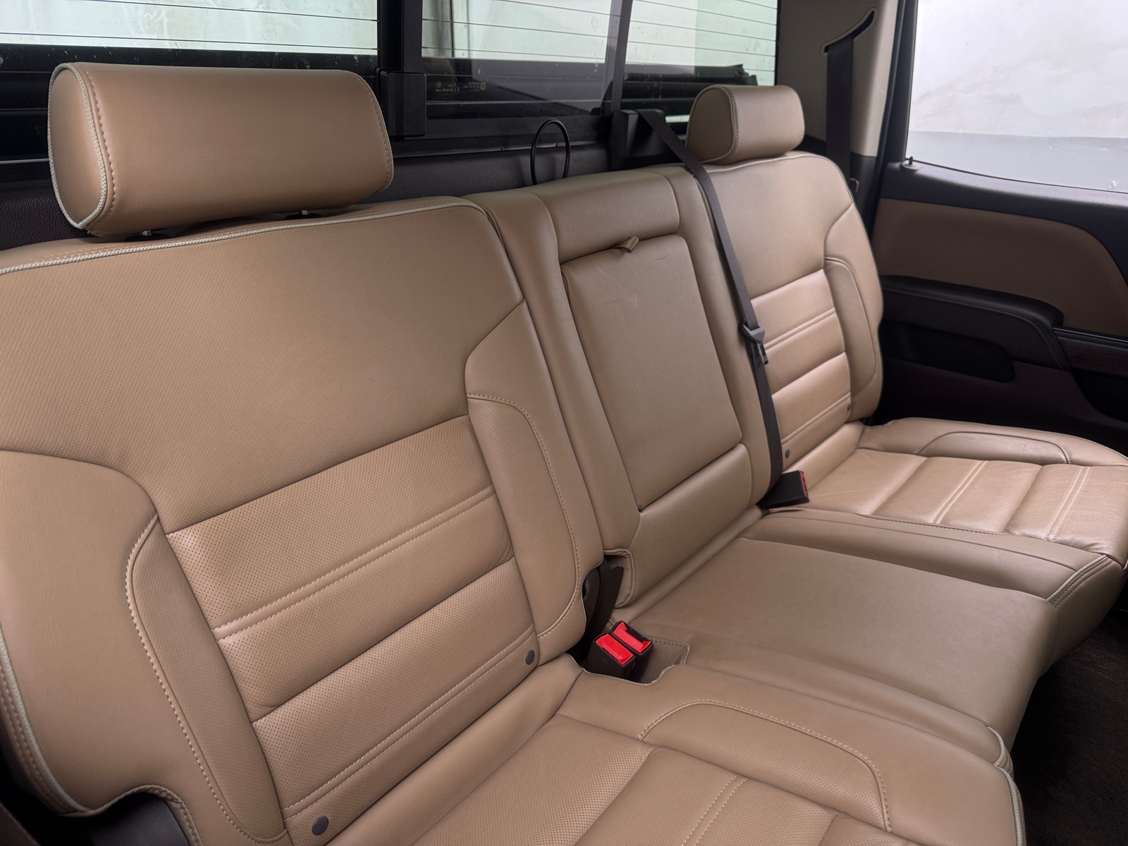 Thumbnail: 2018 GMC Sierra 1500 - 5