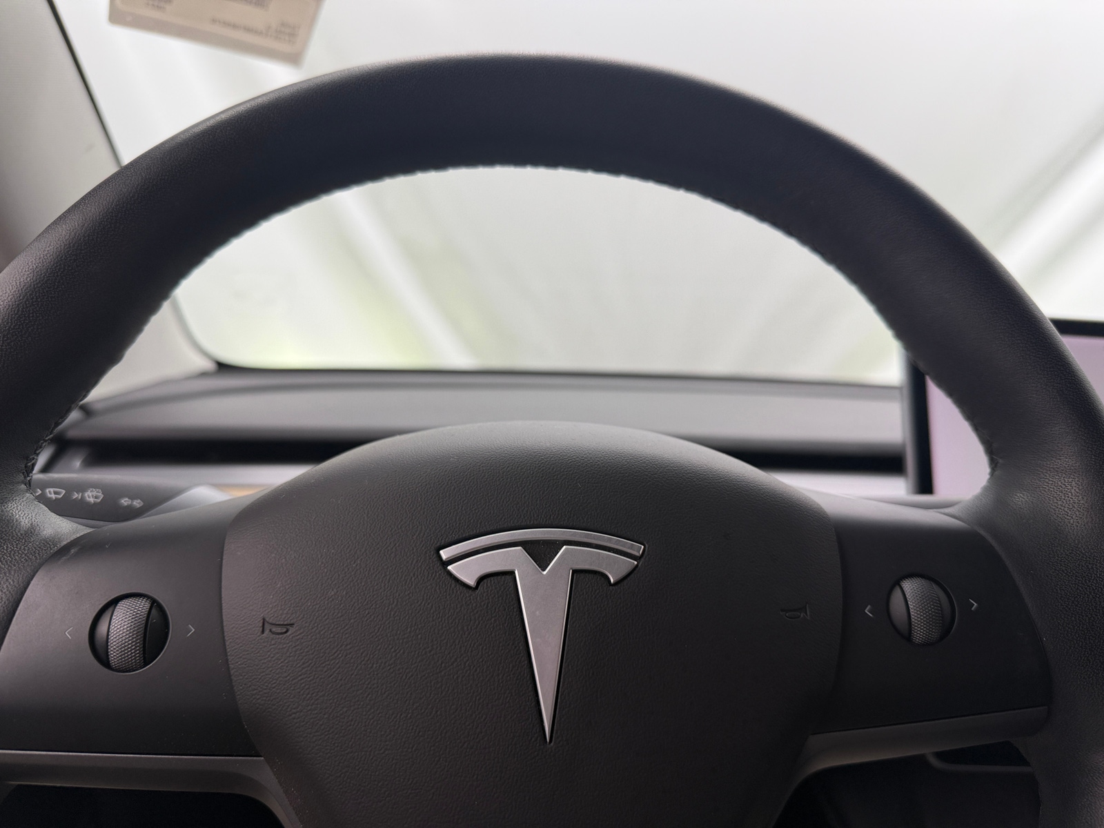 Thumbnail: 2021 Tesla Model 3 - 4