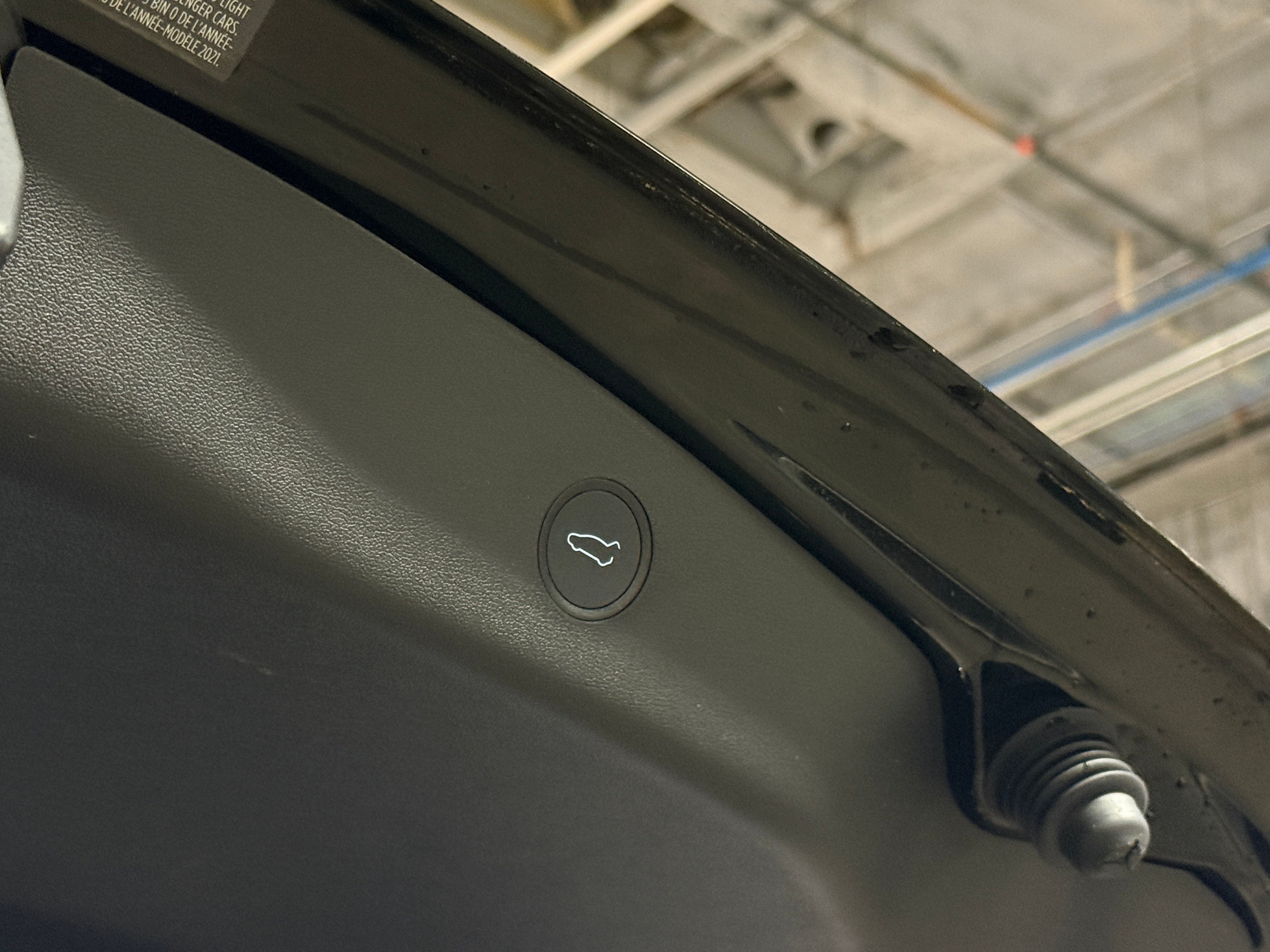 Used 2021 Tesla Model 3 Base with VIN 5YJ3E1EA5MF085270 for sale in Oak Creek, WI