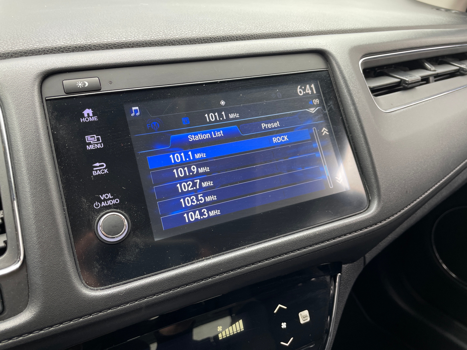 Thumbnail: 2020 Honda HR-V - 4