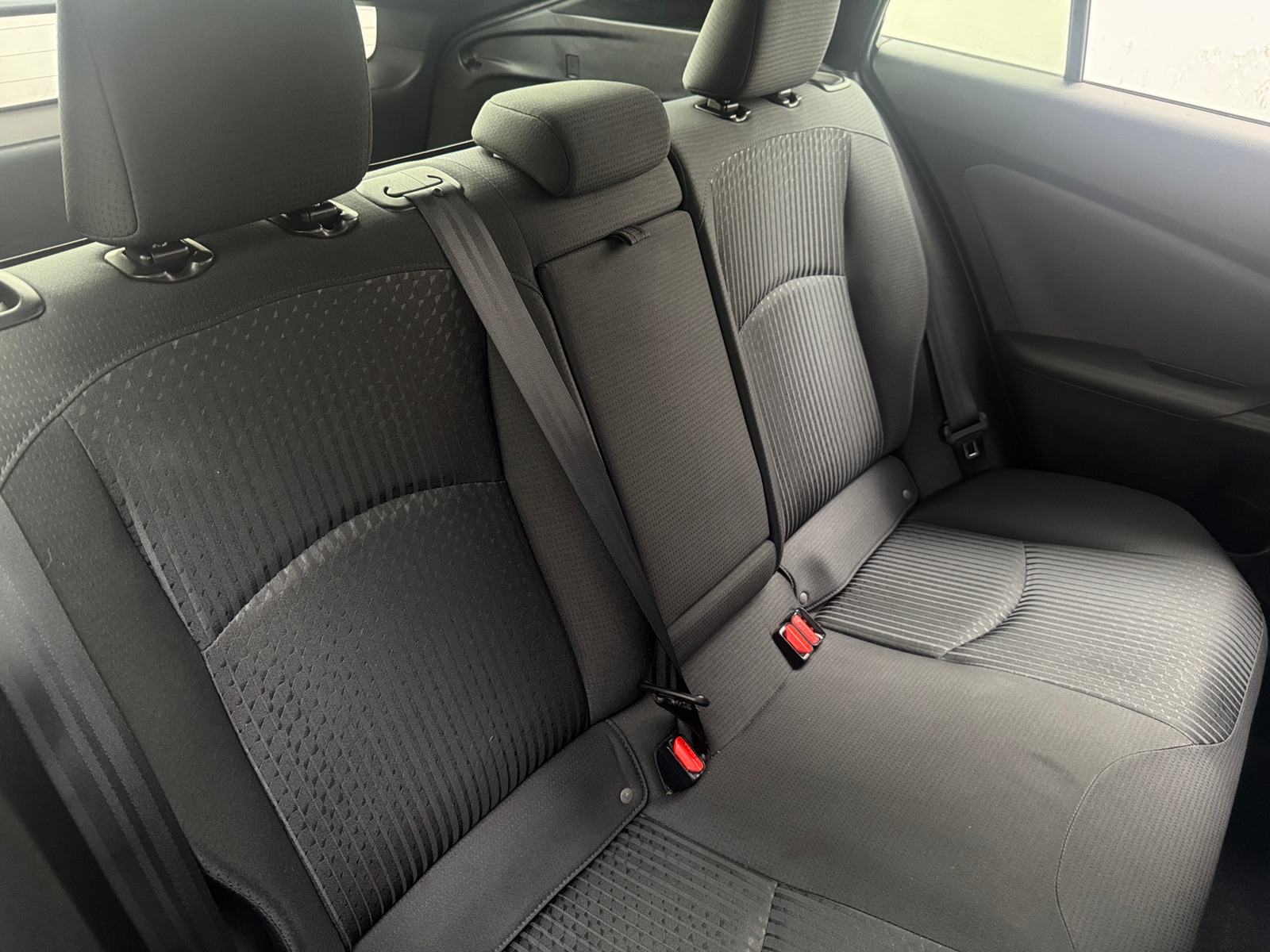 Thumbnail: 2016 Toyota Prius - 6